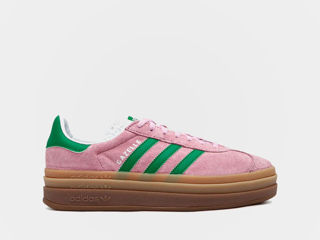 Adidas Samba / Spezial / Gazelle / Campus  100% Originale Garantie  foto 3