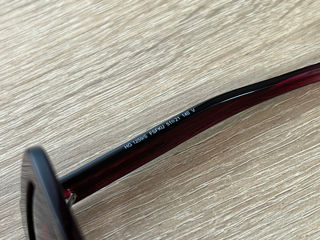 Ochelari de soare Hugo Boss Unisex Original! foto 9