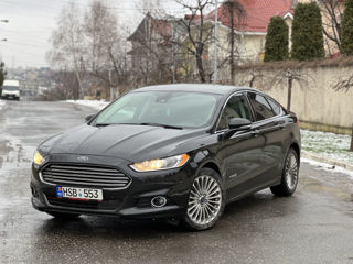Chirie masini ieftine!! Rend a Car / Chisinau 24/24 / Livrare foto 0