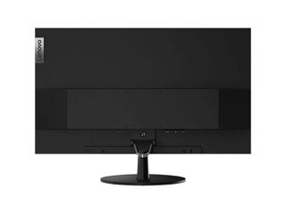 2 monitoare Lenovo L28u-30 28" 4K cu suport inclus foto 3