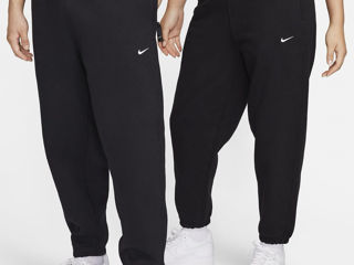 Nike foto 2