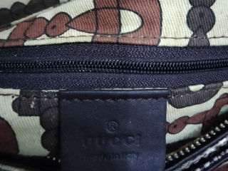 Gucci оригинал!!! foto 4