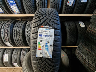 195/65 r15 Hankook I-cept RS3 мягкая, липучка. foto 2