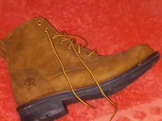 Timberland 44.5 foto 3