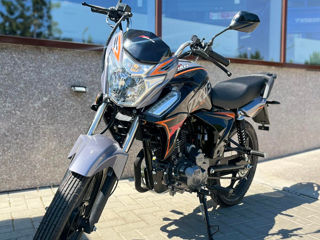 Wolf Motors 200CC/2024!! foto 2