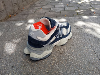 New balance 960  de toamna foto 5