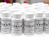 Vimax (вимакс) - este viagra naturală pentru barbați. Garanție 60 zile!