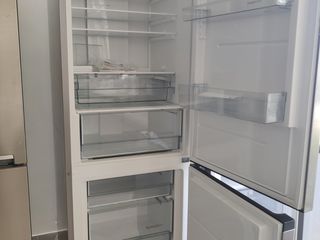 Большой выбор холодильников новых и б/у из германии foto 2
