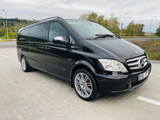 Mercedes Viano foto 1