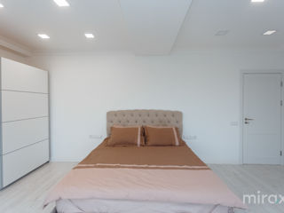 Apartament cu 2 camere, 65 m², Râșcani, Chișinău foto 10