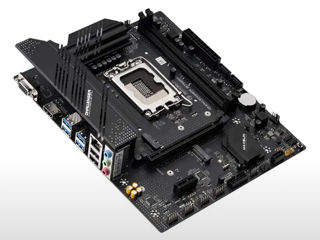 Maxsun B760M for Intel DDR4 LGA1700 foto 6