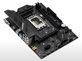 Maxsun B760M for Intel DDR4 LGA1700 foto 7