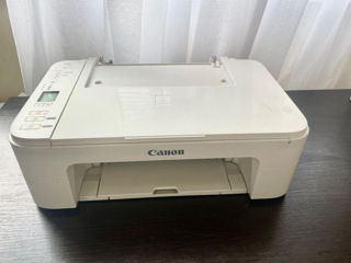 Printer Canon stare buna foto 1