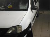 Dacia Logan Mcv foto 1