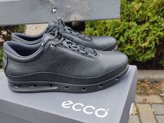 Ecco cool 2 goretex foto 7