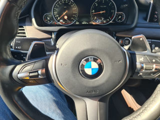 BMW X5 foto 6