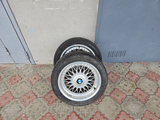 Bbs rc090