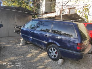 Passat b3 b4  careva piese foto 2