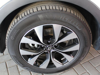 Renault Arkana foto 19