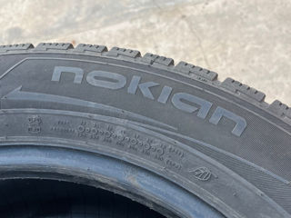 235/60R18 nokian foto 3