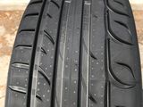 2 шины/ 2 anvelope 205/55 R17 Riken UHP (Michelin Group)/ Доставка, livrare toata Moldova foto 3