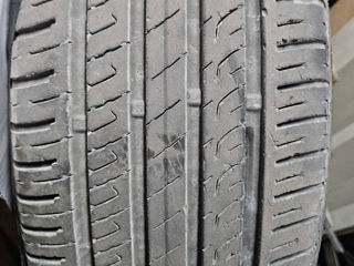 Bravuris   225/60 R 18 foto 8