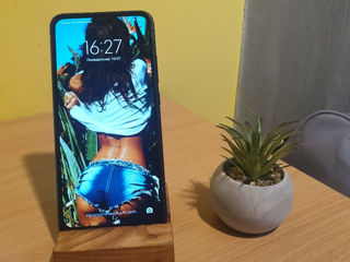 Xiaomi redmi 9C duos 64 gb foto 1