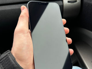 iphone 13ProMax/256gb foto 7