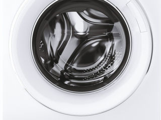 Mașină de spălat rufe cu WI-FI foto 7