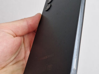 Samsung A14 foto 3