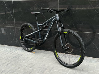 Rockrider 50s (12 viteze) 2023