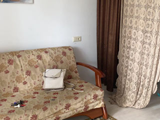 Apartament cu 2 camere, 50 m², Centru, Chișinău foto 2