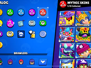 Brawl stars foto 7