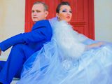 Foto si video la nunta in Moldova! foto 1