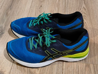 Asics gel foto 1