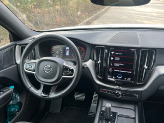 Volvo XC60 foto 7