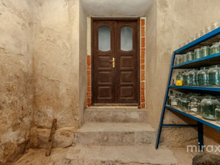 Se vinde casă în satul Merenii Noi, 150 mp în 2 nivele, 62 000 euro! foto 15