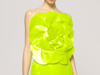 Rochie Nissa foto 3