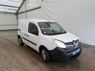 Renault Kangoo foto 1