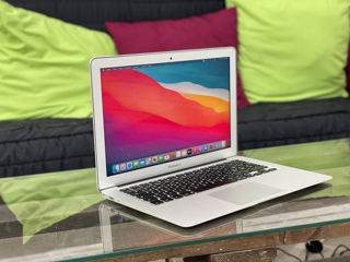 MacBook air 2015 i5/128GB/Livrare/Garantie!