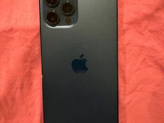Продам iPhone 12 Pro Max и Samsung galaxy s10