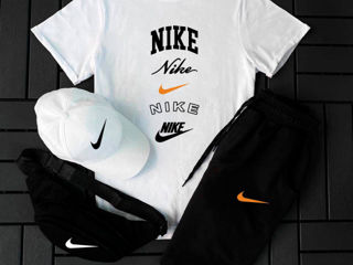 Nike foto 2