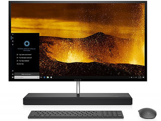 Calculatoare desktop, Gaming PC, Acer, Dell, Apple, Lenovo. Garantie! Credit! foto 7