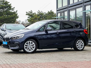 BMW 2 Series foto 4