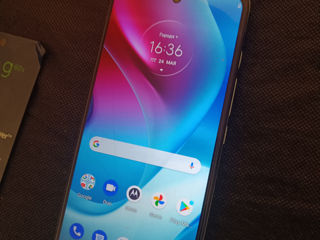 Vimd telefon excellent motorola g60s stare noua,totul e supper,telefon.nou foto 10