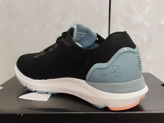 Under Armour Hovr Sonic 6 foto 2