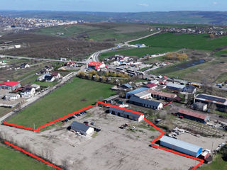 Comercial Suceava  фото 1