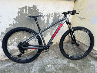 Adris 29 er