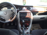 Rover 75 foto 8