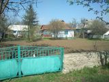 Продам дом в селе Цекиновка Ямпольский район foto 2
